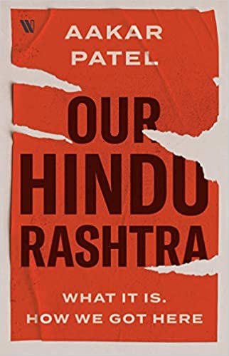 OUR HINDU RASHTRA: