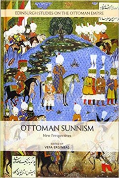 Ottoman Sunnism