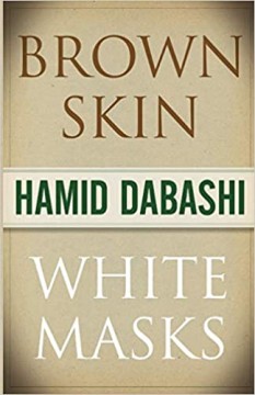 Brown Skin, White Masks
