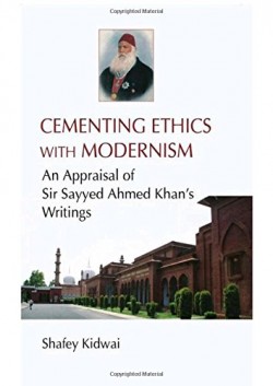 Cementing Ethics with Modernism