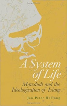 A System of Life