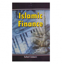 Islamic Finance