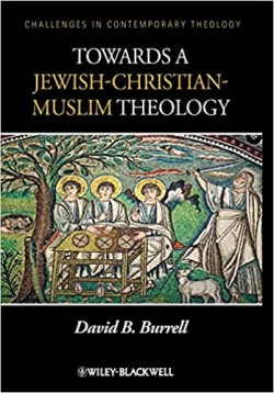 Towards a Jewish-Christian-Muslim Theology
