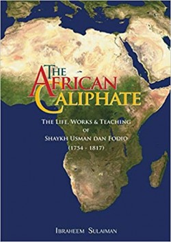 The African Caliphate