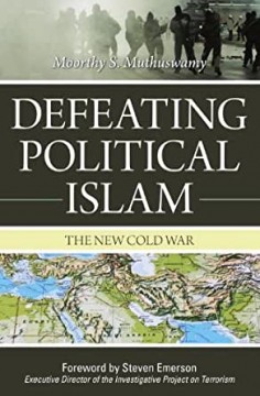 Defeating Political Islam 