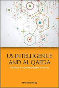 US Intelligence and Al Qaeda