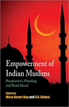 Empowerment of Indian Muslims