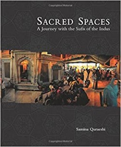 Sacred Spaces