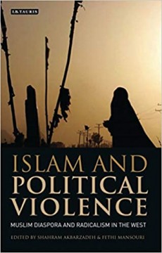 Islam and Political Violence