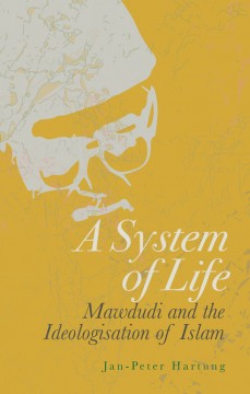 A System of Life
