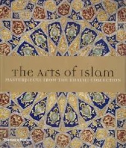 The Arts of Islam