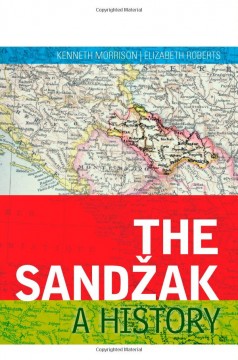 The Sandzak