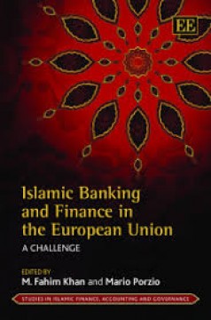 Islamic Banking and Finance in the European Union