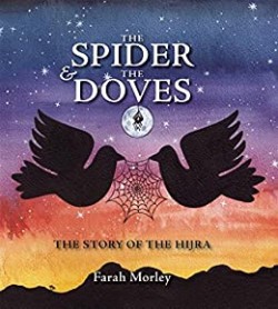 The Spider and the Doves
