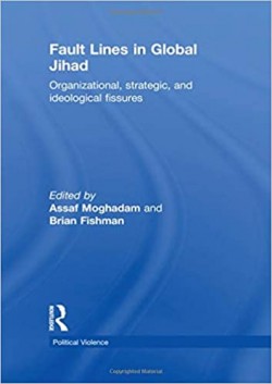 Fault Lines in Global Jihad