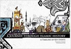 A Journey Through Islamic History