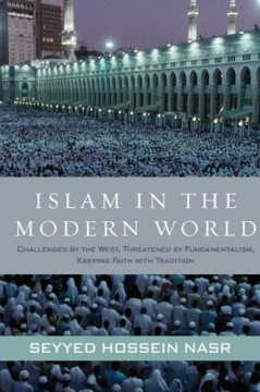 Islam in the Modern World 