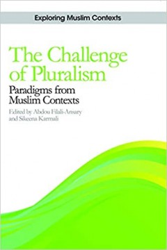 The Challenge of Pluralism