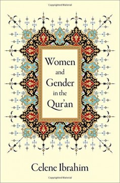 WOMEN AND GENDER IN THE QUR’AN