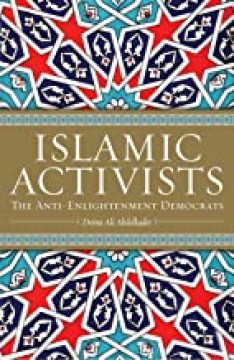 Islamic Activists