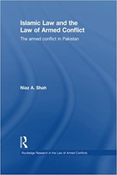 Islamic Law and the Law of Armed Conflict