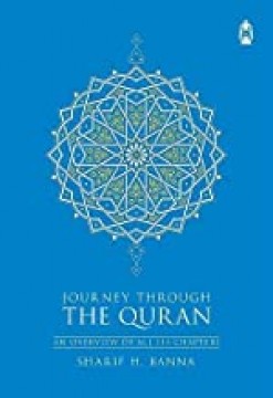 JOURNEY  THROUGH  THE  QURAN