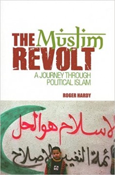 The Muslism Revolt