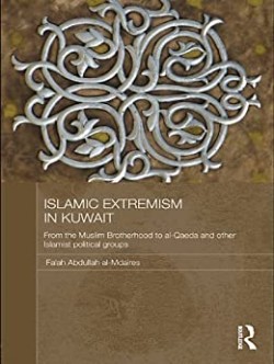 Islamic Extremism in Kuwait