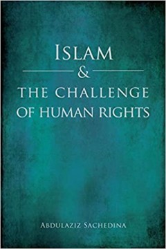 Islam and the Challenge of Human Rights