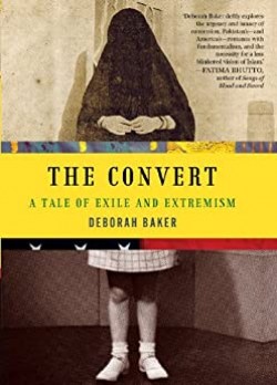 The Convert: