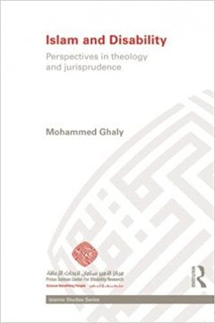 Islam and Disability