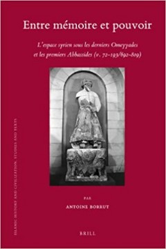 Entre mémoire et pouvoir