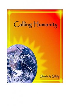 Calling Humanity