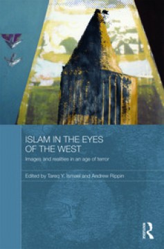 Islam in the Eyes of the West