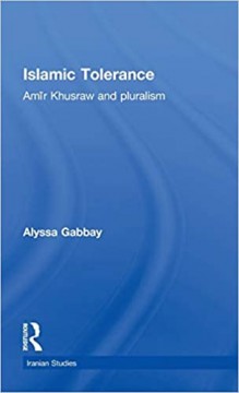 Islamic Tolerance