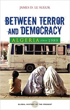 Between Terror and Democracy