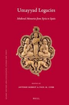 Umayyad Legacies