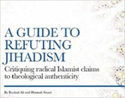 A Guide to Refuting Jihadism
