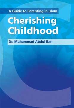A Guide to Parenting in Islam