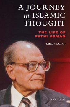 A Journey in Islamic Thought