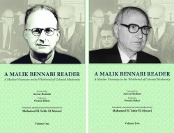 A Malik Bennabi Reader