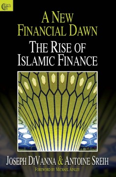 A New Financial Dawn