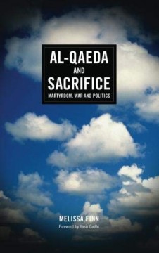 Al-Qaeda and Sacrifice