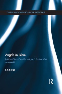 Angels in Islam
