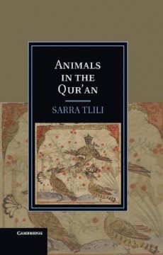 Animals in the Qur'an