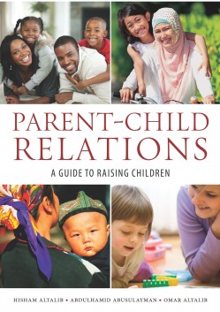 Parent-Child Relations
