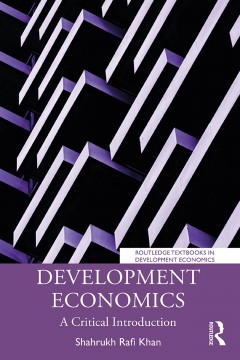 Development Economics