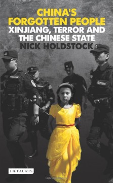 China's Forgotten People