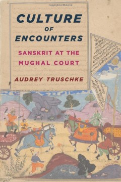Culture of Encounters