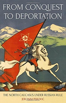 From Conquest to Deportation